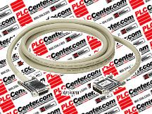 BLACK BOX CORP KV140010-PL
