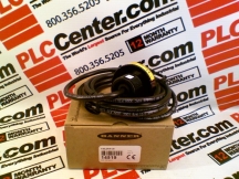 BANNER ENGINEERING K50LDRA120