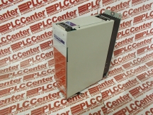 DANAHER MOTION BDS3-230/55-21-200-3060A25