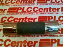 EATON CORPORATION MIN-30