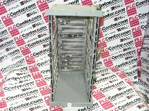 INVENSYS 4B1A-03006-000-0-00