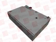 EATON CORPORATION ECN1631AAG