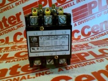 GENERAL ELECTRIC CR353ABY0002B