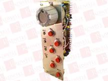 GENERAL ELECTRIC IC3600SSKE