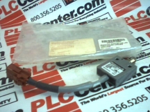 HONEYWELL DF65244249