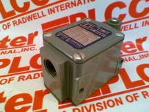 SCHNEIDER ELECTRIC 9007TUA3