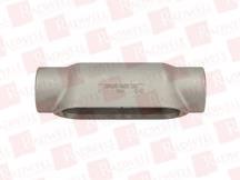 EATON CORPORATION C889