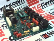 CONTROLLED POWER 401600-CP