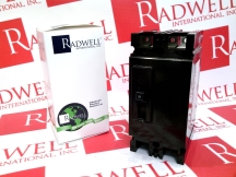 WESTINGHOUSE EB2015-V