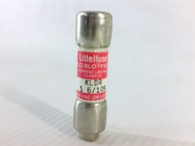 LITTELFUSE KLDR5610A