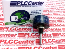 NEW ENGLAND INS 78EBB502/5K