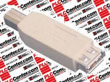 GC ELECTRONICS 45-1411