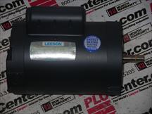 REGAL REXNORD 110390