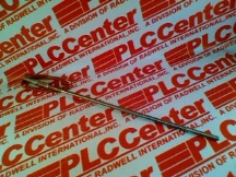 OMEGA ENGINEERING 990530JS