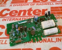 LITHONIA LIGHTING EMEPB00093