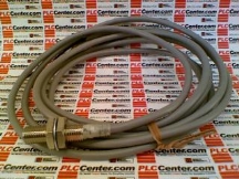 HONEYWELL FL7M-1P5A6-Z