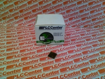 ST MICRO STR911FAM44X6