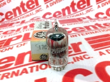 GENERAL ELECTRIC 17C9