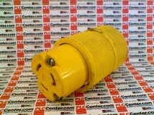 GENERAL ELECTRIC L5-125