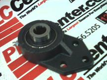 IPTCI BEARINGS UC202-10G