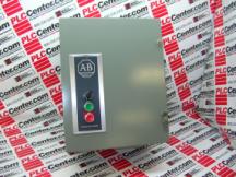 ALLEN BRADLEY 1361-DA57-5-11-18