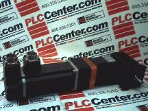 DANAHER MOTION 32-513798-8603