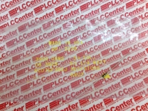 ALLEN BRADLEY RC07GF392F-EACH