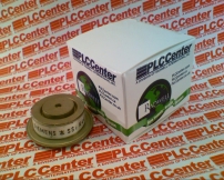 TEXAS INSTRUMENTS SEMI SSI-K44-83