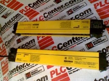 OMRON MS2800S-EB-014-0280