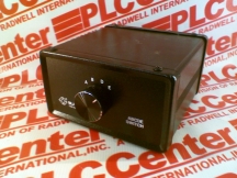 BLACK BOX CORP SWL024A-FFFFF