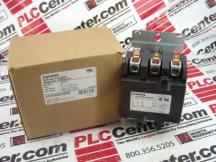 SIEMENS 42FE35AG106GR