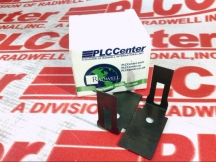 STANLEY BLACK & DECKER H30624