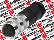 AMPHENOL T 3201 002
