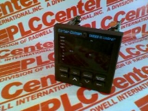 INVENSYS 10Q80SC00-00F-5-00