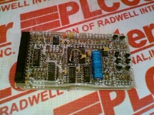 JOHNSON CONTROLS 27-2556-17