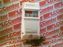 ASEA BROWN BOVERI D1SP5101