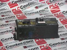 KIDDE-FENWAL, LLC 7-010-0499