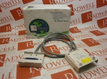 MITSUBISHI FX-20P-FIM