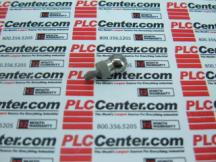 OMEGA ENGINEERING LD500-C