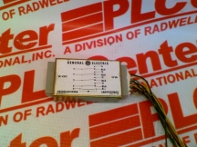 GENERAL ELECTRIC CR120G40406FA