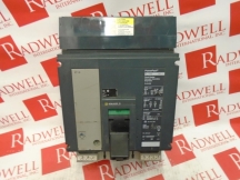SCHNEIDER ELECTRIC PLA34100
