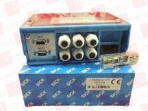SICK CDM-420-1101-KIT-DC