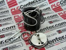 GENERAL ELECTRIC SLAD1