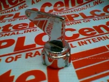 CASTELL SAFETY INTERNATIONAL MLK-100-MR1