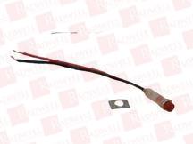 LEECRAFT L41EN-R12-2111