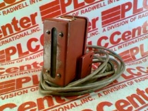 WINTRISS CONTROLS 4128000