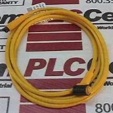 TURCK PKW-3Z-1.5-PSG-3