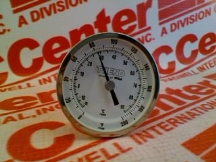 WIKA T20-050-0-05-D0-G-2-B-0