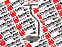 GC ELECTRONICS 32-1815