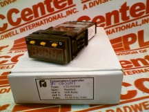 OGDEN ETR-3000-512100